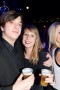Thumbs/tn_Kerstgala VdG 2015 393.jpg